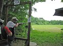 USOpenPrelim 016